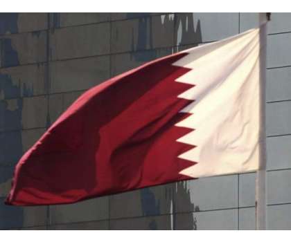 کورونا کی نئی قسم سامنے آنے پر قطر نے سفری ہدایت نامہ میں تبدیلی کردی  
