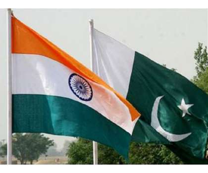 بھارتی سکھ خاتون کو اسلام قبول کرکے پاکستانی نوجوان سے شادی کرنا مہنگا پڑ گیا