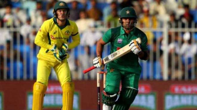 آسٹریلوی کرکٹ ٹیم 2020 یا 2021 میں پاکستان کا دورہ کرے گی