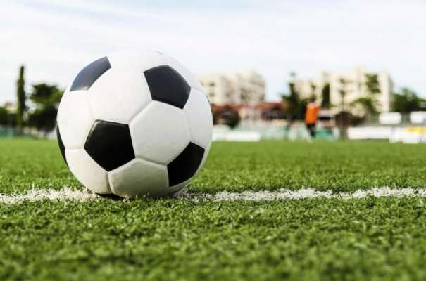 سالانہ آل واپڈا انٹریونٹ فٹ بال ٹورنامنٹ یکم مارچ سے شروع ہو گا