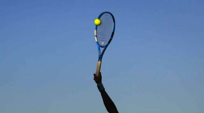شنگھائی ماسٹرز ٹینس ٹورنامنٹ میں عمدہ پرفارم کرنے کیلئے پر عزم ہوں، اینڈی مرے