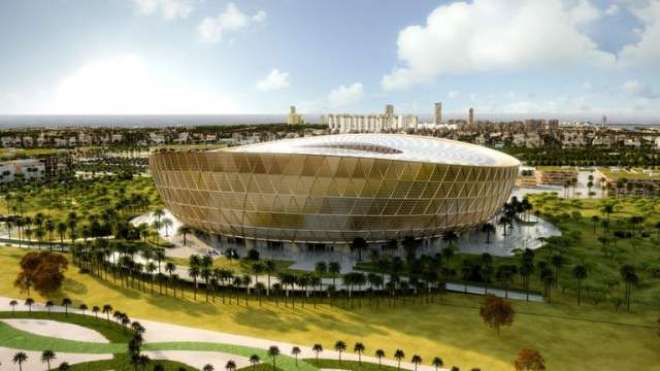 قطر میں ورلڈ کپ، غیر ملکی ورکروں کے ساتھ بدسلوکی اور استحصال