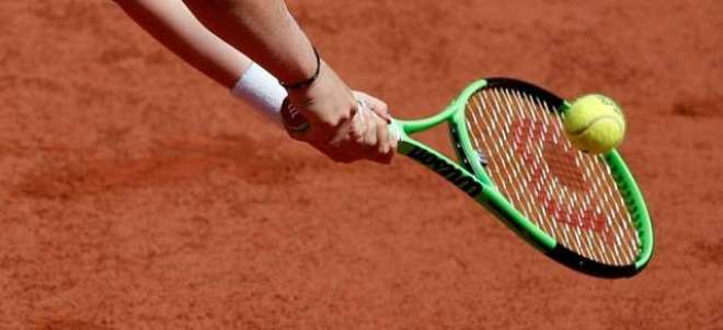 تاشقند اوپن ٹینس ٹورنامنٹ 23 ستمبر سے شروع ہوگا