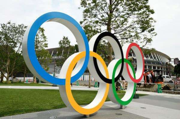 2020 ٹوکیو اولمپکس اور پیرالمپکس پر سرکاری اخراجات 9 ارب 70 کروڑ ڈالر سے متجاوز