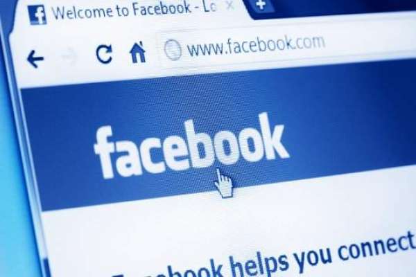 دنیا بھر میں فیس بُک سائٹ تاحال ڈاؤن، بحالی کا فی الحال کوئی امکان نظر ..