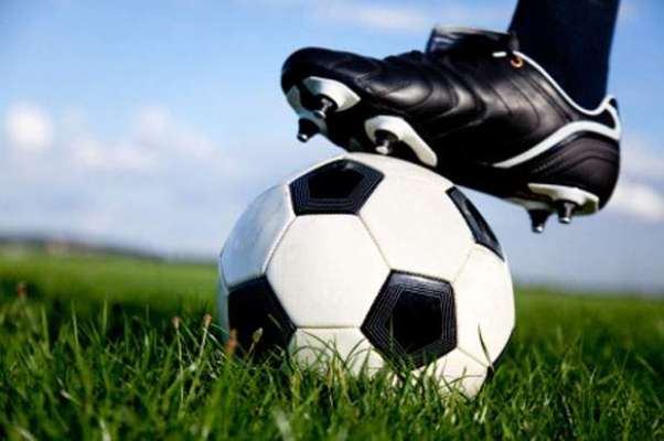 فٹ بال کی دنیا کا بادشاہ کون ہے فیصلہ 27 دسمبر کو گلوب ساکر ایوارڈ دبئی ایکسپو میں کیا جائے گا