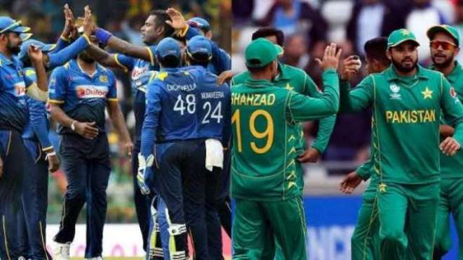 سری لنکن بورڈ نے دورہ آسٹریلیا کیلئے پاکستان آنے سے انکار کرنے والے کھلاڑیوں کو نظر انداز کردیا