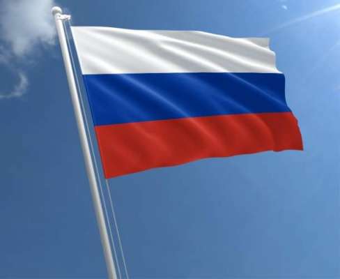 روس پر 4 سال کی پابندی، اولمپکس 2020 اور فٹبال ورلڈکپ سے باہر