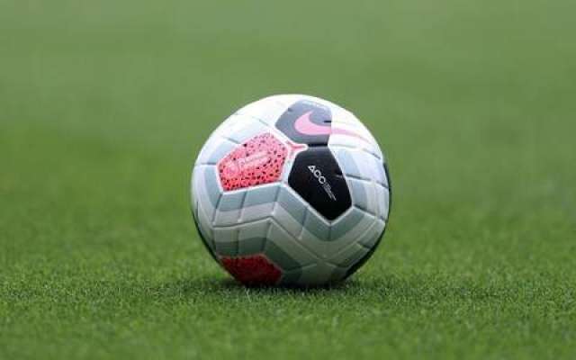 ویمن یورپین فٹبال چمپئن شپ میں بھی تاخیر کا خدشہ