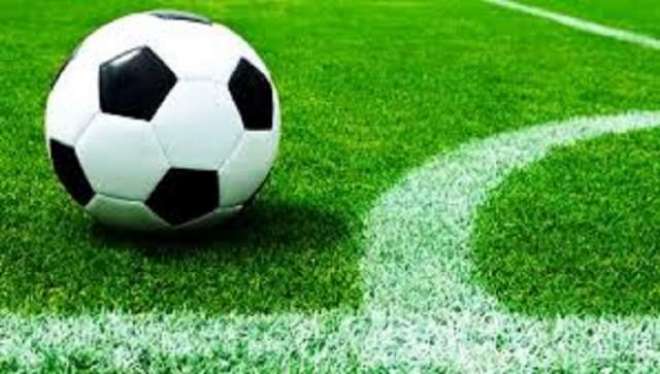 کوپا امریکہ فٹ بال کپ، برازیل کا بولیویا کو 3-0 گولز سے ہرا کر فاتحانہ آغاز