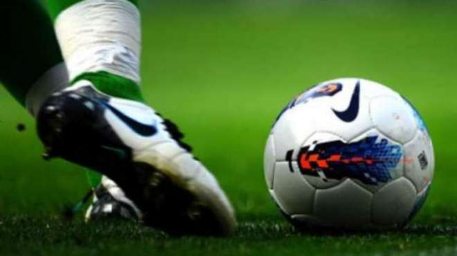 18 ویں فیفا انڈر 17 فٹ بال ورلڈ کپ میں کل دو پری کوارٹر فائنلز کھیلے جائیں گے