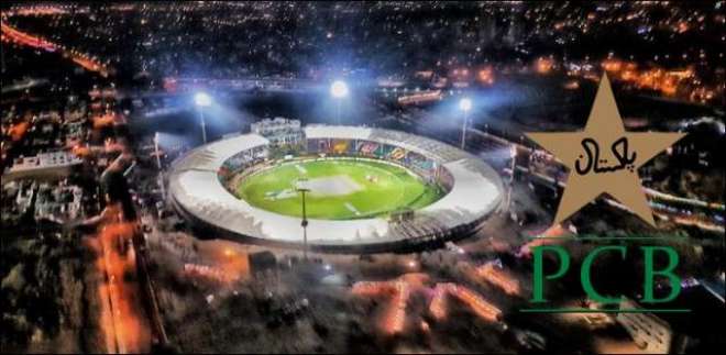 2غیر ملکی ٹیمیں پاکستان آنے پر رضامند، تاریخ کا اعلان