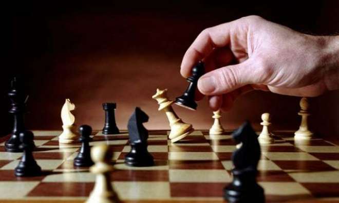خیبر پختونخواشطرنج(چیس)ایسوسی ایشن کے انتخابات6نومبر کو پشاور میں ہونگے