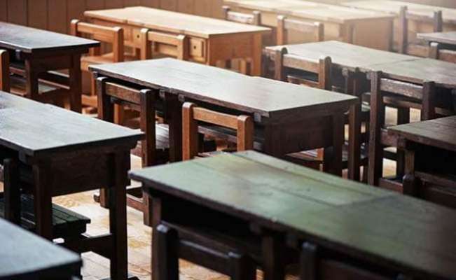 پاک سری لنکا ٹی ٹوئنٹی سیریز، قذافی اسٹیڈیم لاہور کے گرد و نواح میں تعلیمی ادارے 3 روز کیلئے بند رہیں گے
