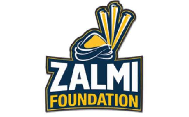 زلمی فاونڈیشن اور قائداعظم یونیورسٹی کے اشتراک سے کرکٹ میچ کل اسلام آباد میں کھیلا جائیگا