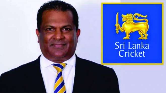 سری لنکا نے پاکستان میں ٹیسٹ سیریز کھیلنے سے صاف انکار کر دیا