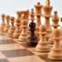 پہلا جنوبی پنجاب شطرنج میلہ،کراچی کے کھلاڑیوں نے میدان مار لیا