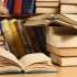 پاکستان سمیت دنیا بھر میں کتب کا عالمی دن 23اپریل بروز منگل منایا جائے ..