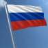 روس نے خلا میں ہتھیار رکھنے سے متعلق قرارداد ویٹو کردی