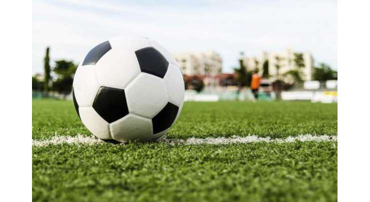 واپڈا انٹر یونٹ فٹ بال ٹورنامنٹ یکم مارچ سے شروع ہوگا