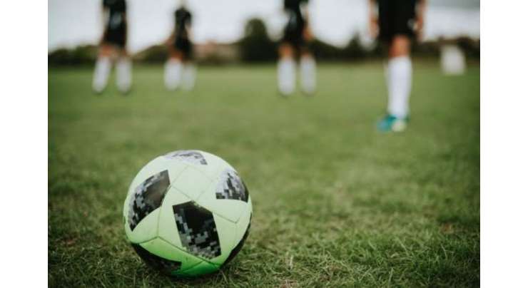فیفا فنڈ سے خواتین فٹبال کو فروغ حاصل ہوگا، رئیس خان