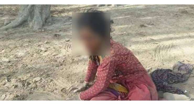 کچی شراب پلانے کے بعد اجتماعی زیادتی کا شکار ہونے والی 13 سالہ جمنا کو انصاف مل گیا