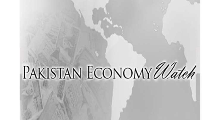 بعض سیاستدانوں نے آ ئی ایم ایف سے مل کر پاکستان کو قرضوں کے جال میں پھنسایا، پاکستان اکانومی واچ