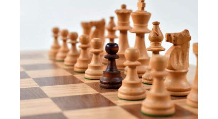 پہلا جنوبی پنجاب شطرنج میلہ،کراچی کے کھلاڑیوں نے میدان مار لیا
