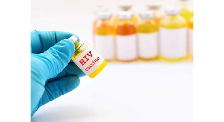 رتوڈیرو میں ایچ آئی وی مریضوں کی تعداد میں خطرناک حد تک اضافہ، تعداد 507 ہوگئی
