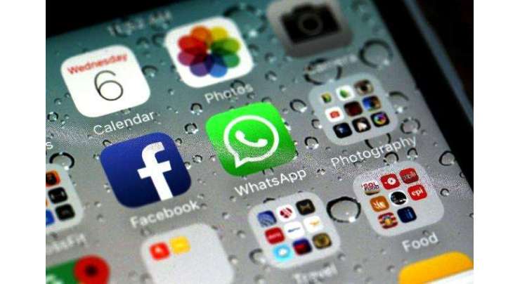 دُبئی میں سوشل میڈیا پر اسلام کی توہین کرنے پر تین غیر مُلکی گرفتار