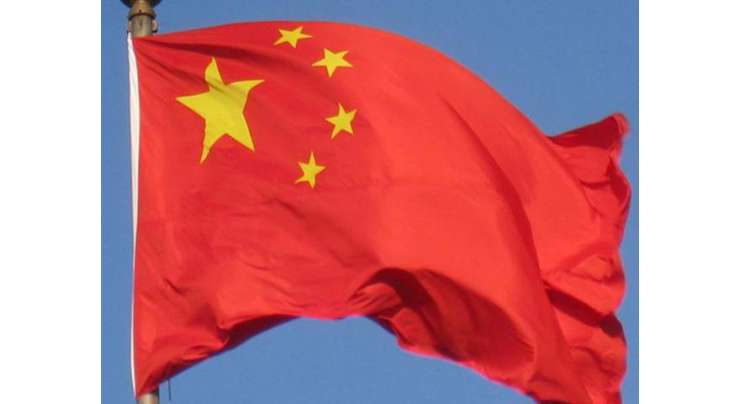 چینی حکومت دنیا بھر کے ترقی پذیر ممالک کو کورونا ویکیسن پہنچانے کی خواہشمند