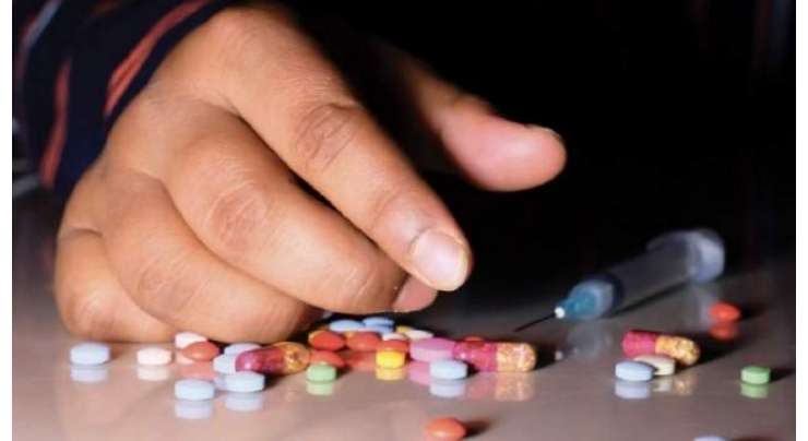 ادویات کی قیمتوں میں اضافہ لاہور ہائیکورٹ میں چیلنج