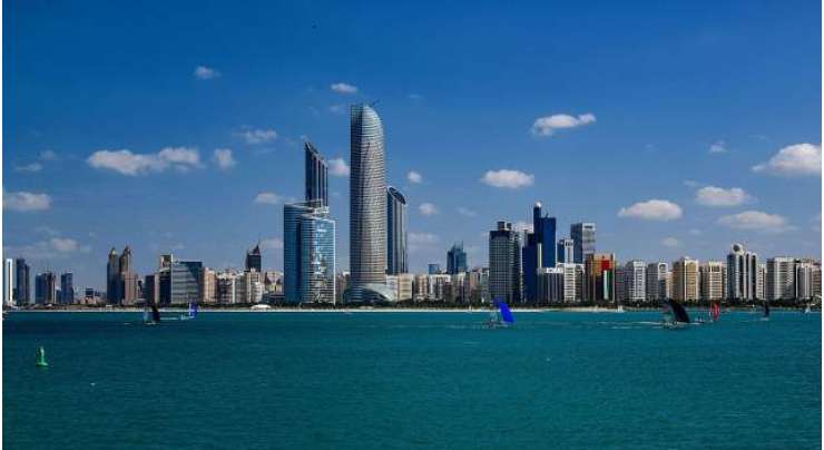 اماراتی ریاست ابوظہبی کی ملکیت کا دعوے دار سامنے آگیا