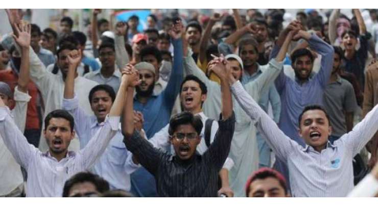 سعودی عرب سے رہائی پانیوالے سو سے زائد مسافر پاکستان پہنچ گئے