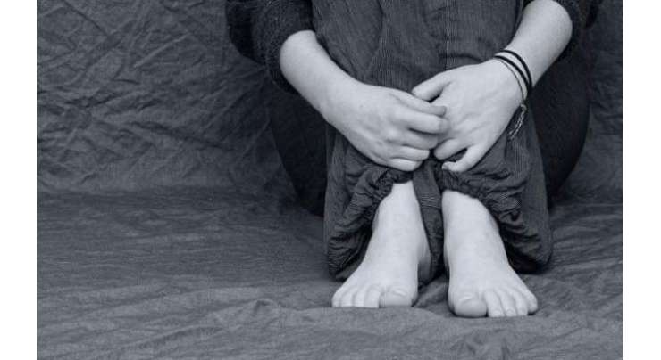 خانپور میں چار سالہ بچی سے زیادتی کا ملزم پولیس حراست سے فرار ہو گیا