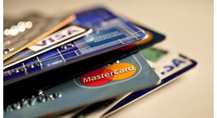 فجیرہ: اگر آپ کو ATM کارڈ بلاک ہونے کا پیغام مِلا ہے تو ہوشیار ہو جائیں
