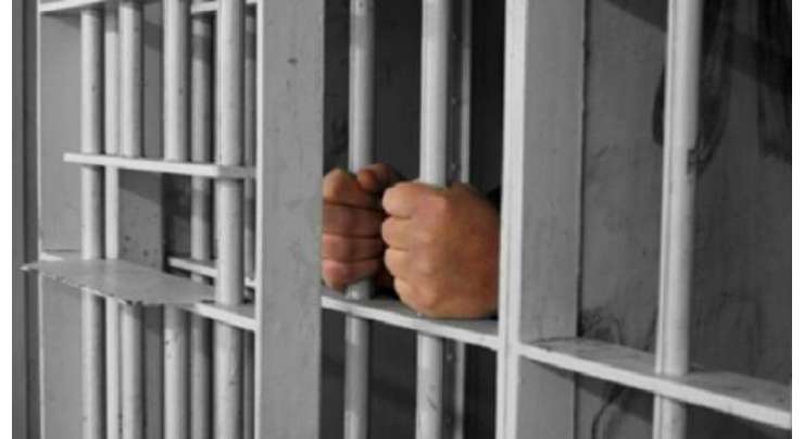 ہرنائی ‘پولیس کی کامیاب کارروائی‘ ایک منشیات فروش گرفتار مقدمہ درج مزید تفتیش جاری ہے ، ایس ایچ او محمد حسین مری