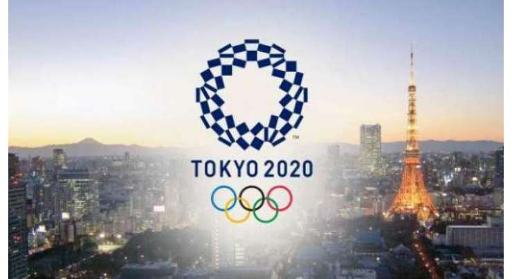 جاپان ٹوکیو اولمپکس میں دنیا کی میزبانی کیلئے تیار ہے،افتتاحی تقریب کی تیاریاں زور شور سے جاری ہیں، کونینوری مٹسوڈا