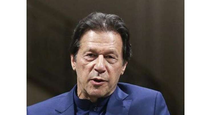 وزیر اعظم پاکستان عمران خان کی ہدایت پر شاہ فیصل کالونی میں مستحق افراد میں کمبل کی تقسیم
