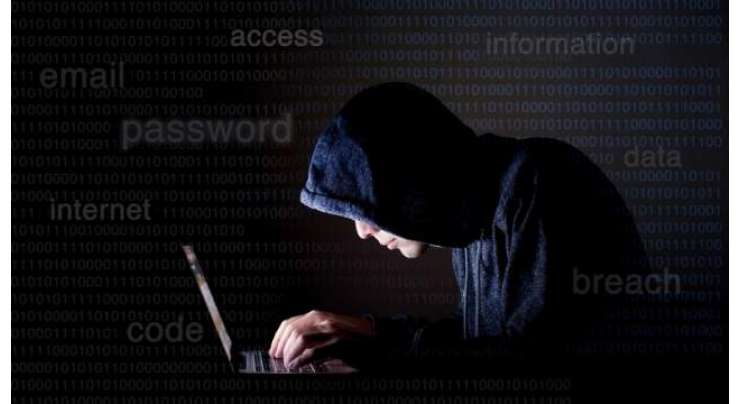 متحدہ عرب امارات میں سرکاری محکمے کا ڈیٹا ہیک کرنے والا پکڑا گیا