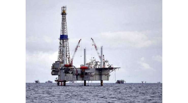 تیل اور گیس تلاش کرنے والی کمپنیوں کیلیے ٹیکس چھوٹ دے دی گئی