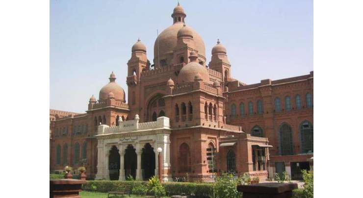 لاہور ہائیکورٹ کاحکومت کو سفید کاغذ کے بے جا استعمال روکنے بارے اقدامات کرنے کا حکم