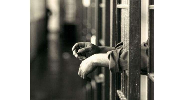حکومت کا 657غریب قیدیوں کا جرمانہ ادا کر کے انہیں رہا کرنے کا فیصلہ