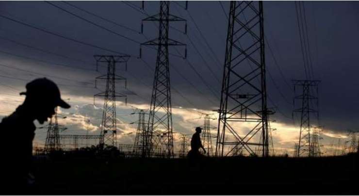 برآمدی سیکٹر کیلئے بجلی اور گیس کی قیمتوں میں کمی کا فیصلہ خوش آئند ہے ‘افتخار بشیر