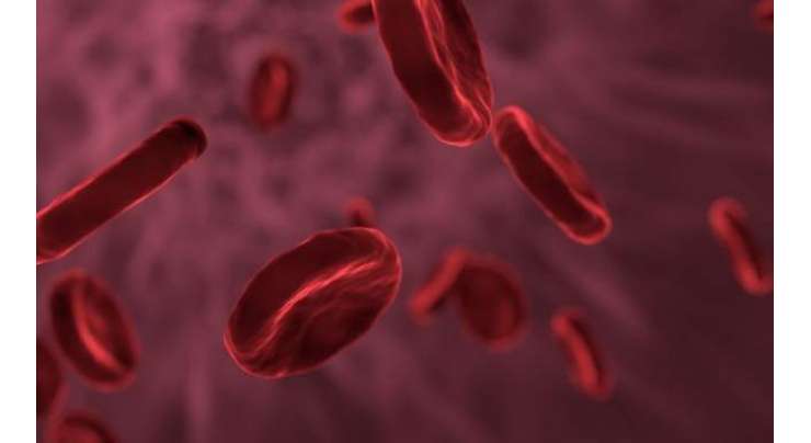 سنہرا خون۔ دنیا میں خون کی سب سے کمیاب اور قیمتی قسم