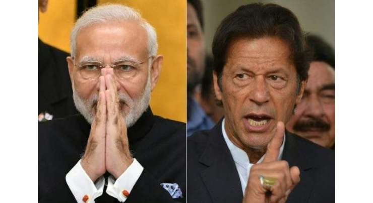 پاکستان نے بھارت کے ساتھ بیک چینل مذاکرات کرنے سے انکار کر دیا