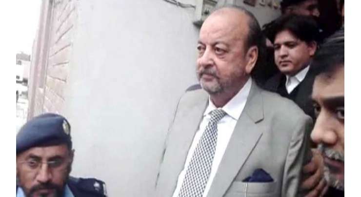 کراچی،ایران کے 6 رکنی پارلیمانی وفد کی اسپیکر سندھ اسمبلی آغا سرا ج خان درانی سےملاقات