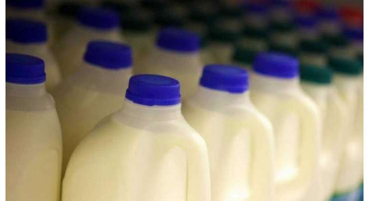 دُبئی: مشہور کمپنیوں کا دودھ انجکشن زدہ ہونے کا معاملہ.... کتنا فسانہ کتنی حقیقت؟