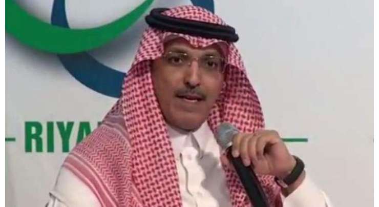کیا سعودی عرب میں ٹیکس میں اضافہ ہونے جا رہا ہے ؟