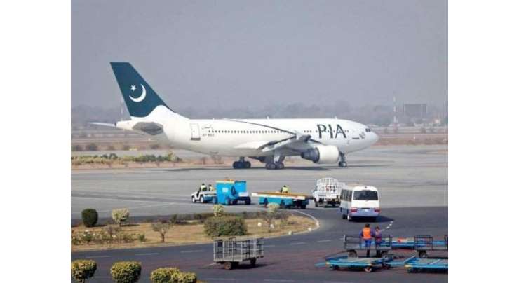 سیالکوٹ، سکھر، رحیم یار خان اور بہاولپور کے ائیرپورٹس ایک ماہ بعد کھول دیے گئے